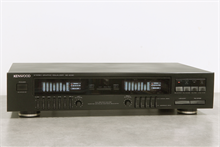 Kenwood GE-4030